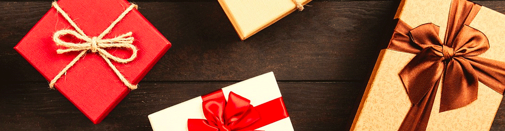 表示に失敗しました